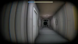 Скриншот 1 к игре Emergency in Space