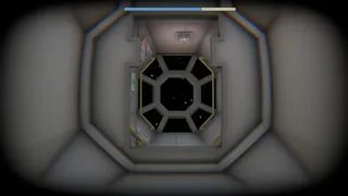 Скриншот 2 к игре Emergency in Space