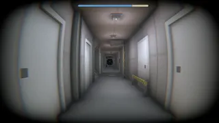 Скриншот 3 к игре Emergency in Space