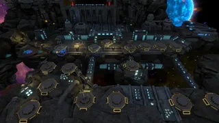Скриншот 3 к игре Unearthing Invasions