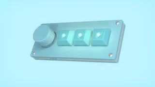 Скриншот 5 к игре Capslock