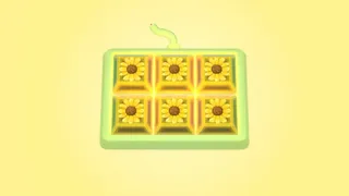 Скриншот 7 к игре Capslock