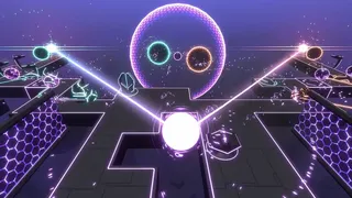 Скриншот 1 к игре Sentry System