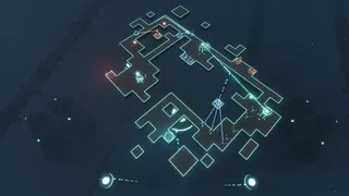 Скриншот 7 к игре Sentry System