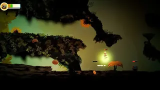 Скриншот 3 к игре Asili Forest