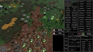 Скриншот 8 к игре Mordfield Command