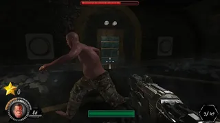Скриншот 3 к игре Medved Hellraiser 3: Green Elephant