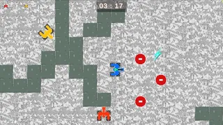 Скриншот 4 к игре Shoot or Die