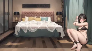 Скриншот 2 к игре Стрелять в удовольствие