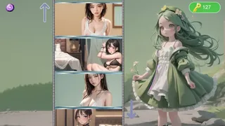 Скриншот 3 к игре Стрелять в удовольствие