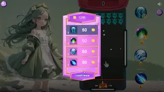 Скриншот 4 к игре Стрелять в удовольствие