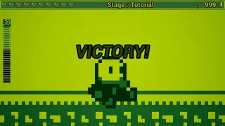 Скриншот 5 к игре Adventure Of Baldero I and II