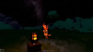 Скриншот 3 к игре Witching Well