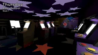 Скриншот 6 к игре I Wanna Be A Game Dev!
