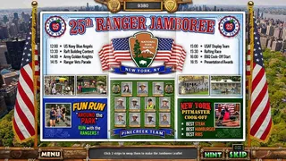 Скриншот 4 к игре Vacation Adventures: Park Ranger 16 Collectors Edition