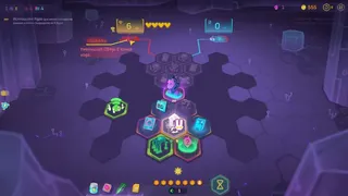 Скриншот 1 к игре NET.CRAWL