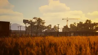Скриншот 7 к игре Grocery Store Simulator