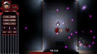 Скриншот 3 к игре Celestial Contact