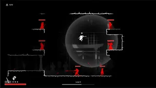 Скриншот 1 к игре Echo: Defy Death