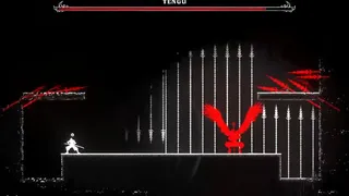 Скриншот 2 к игре Echo: Defy Death