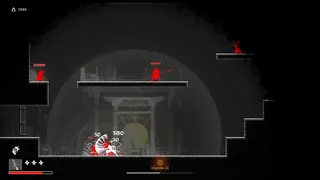Скриншот 3 к игре Echo: Defy Death