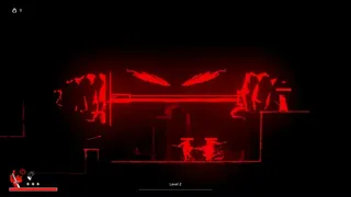 Скриншот 7 к игре Echo: Defy Death
