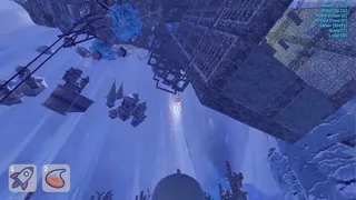 Скриншот 5 к игре Escape Peng
