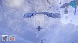 Скриншот 8 к игре Escape Peng