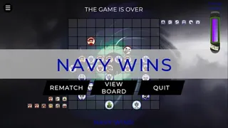 Скриншот 8 к игре Raid On Rift