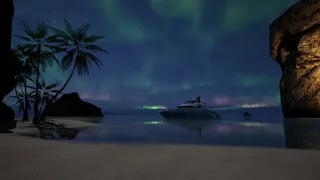 Скриншот 3 к игре Relaxing Simulator