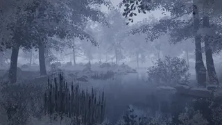 Скриншот 5 к игре Relaxing Simulator