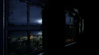Скриншот 6 к игре Relaxing Simulator
