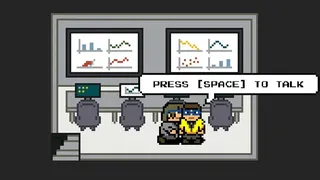 Скриншот 4 к игре The Lost Compressor