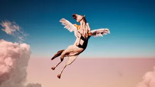 Скриншот 4 к игре I dont Fall