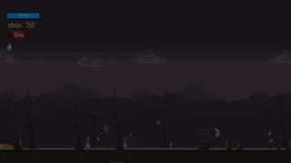 Скриншот 2 к игре Oryks
