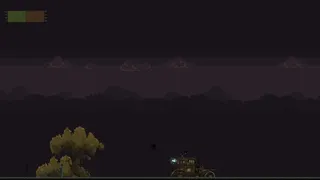 Скриншот 4 к игре Oryks