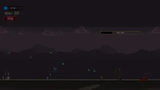 Скриншот 5 к игре Oryks