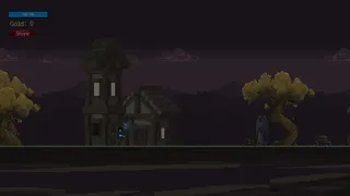 Скриншот 7 к игре Oryks