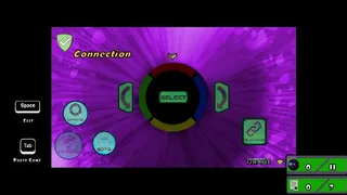 Скриншот 2 к игре The Process: Need a Job?