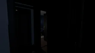 Скриншот 2 к игре Geras