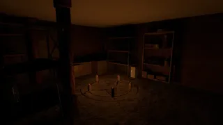 Скриншот 8 к игре Geras