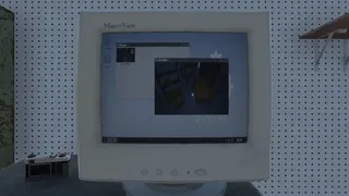 Скриншот 3 к игре E-commerce Simulator