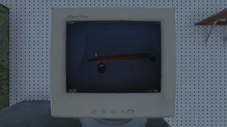 Скриншот 4 к игре E-commerce Simulator