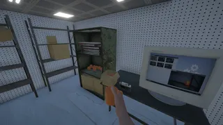 Скриншот 5 к игре E-commerce Simulator