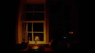Скриншот 2 к игре Hazing - Night Shift