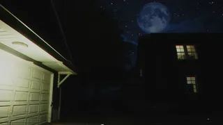 Скриншот 5 к игре Hazing - Night Shift