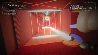 Скриншот 2 к игре Stellar Larceny