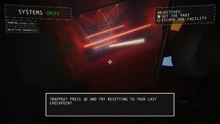 Скриншот 5 к игре Stellar Larceny