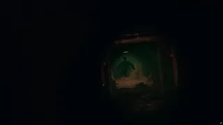 Скриншот 4 к игре THE DESCENT VR