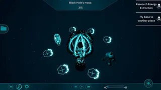 Скриншот 6 к игре Dark Era